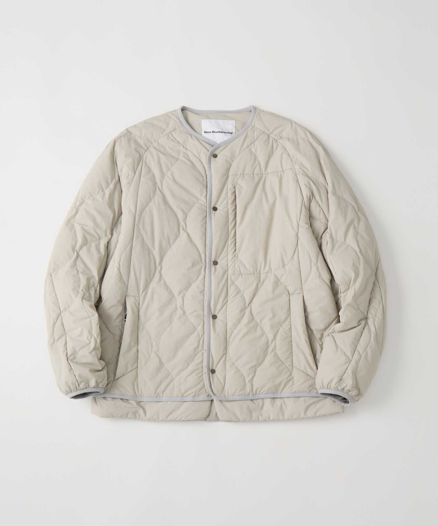 LIGHT GRAY
