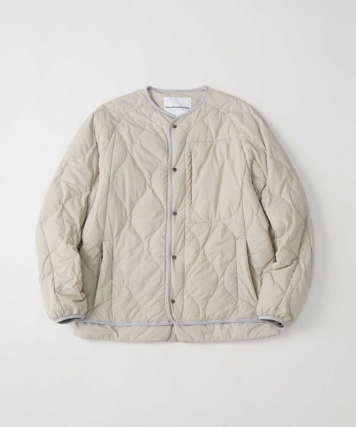 LIGHT GRAY