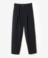930(BLACK)