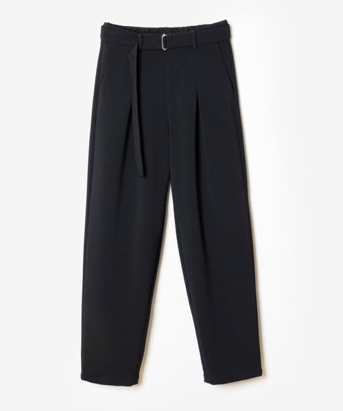 930(BLACK)