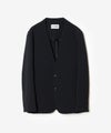 930(BLACK)