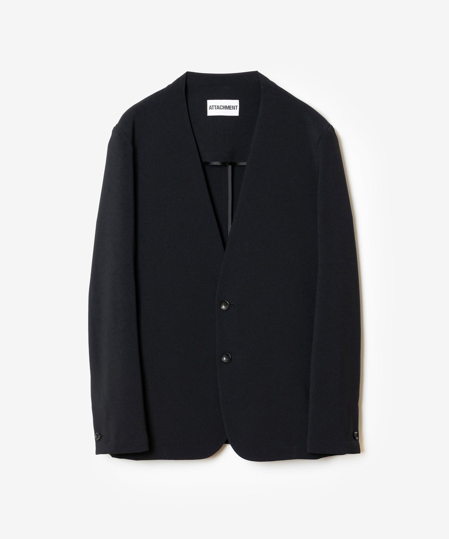 930(BLACK)