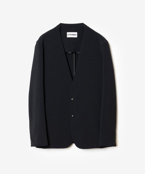 930(BLACK)