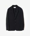 930(BLACK)