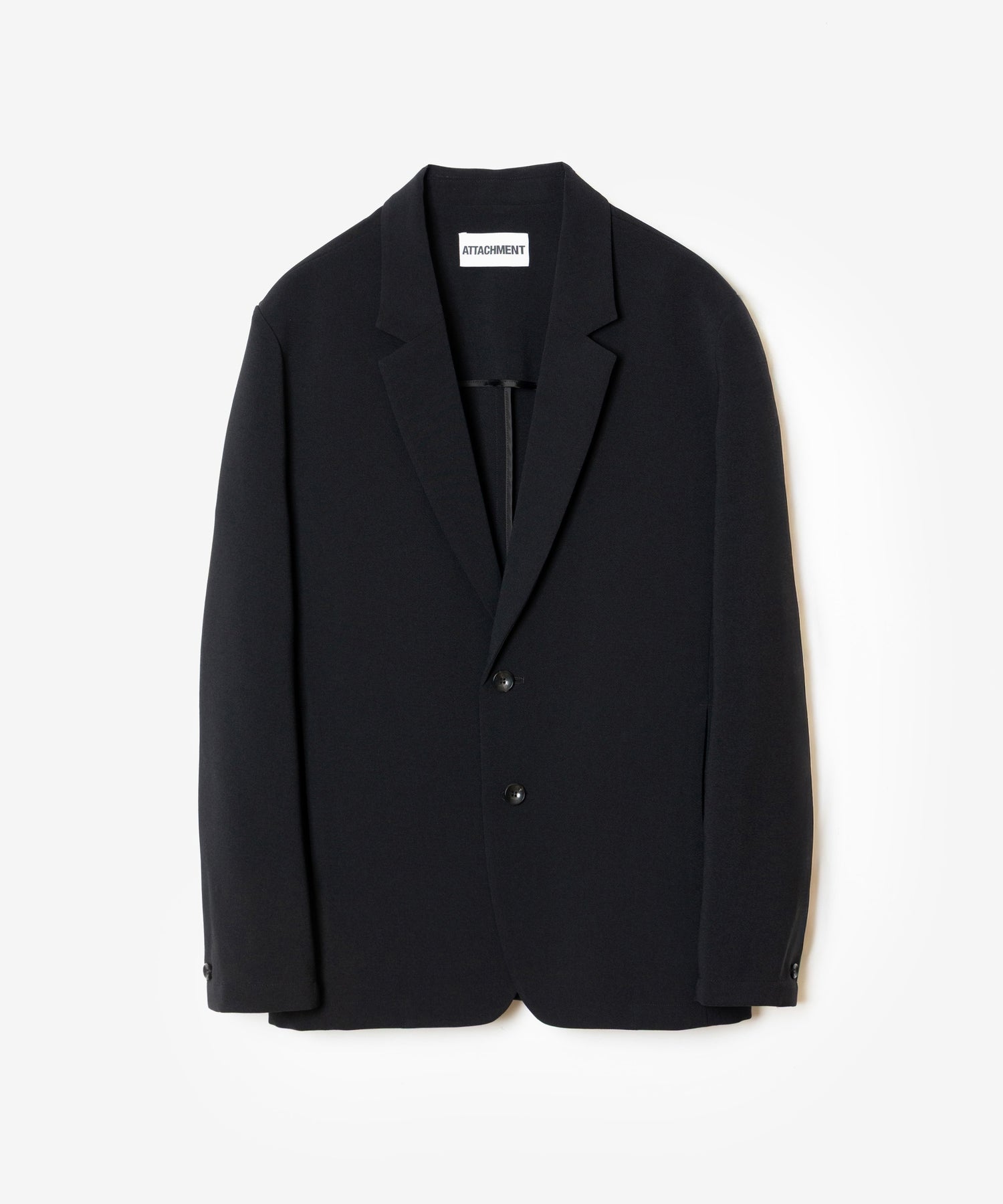 930(BLACK)