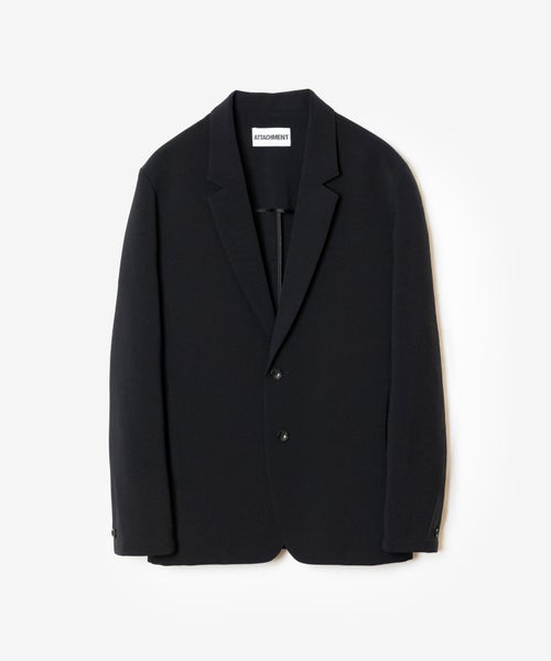 930(BLACK)