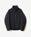 930(BLACK)