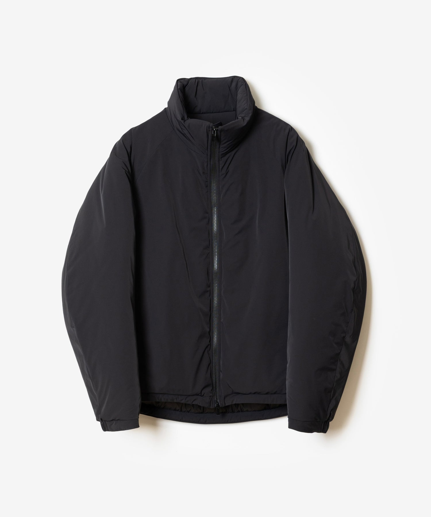 930(BLACK)