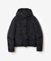 930(BLACK)