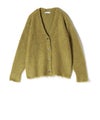 MUSTARD