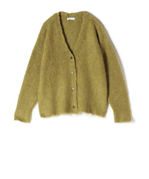 MUSTARD