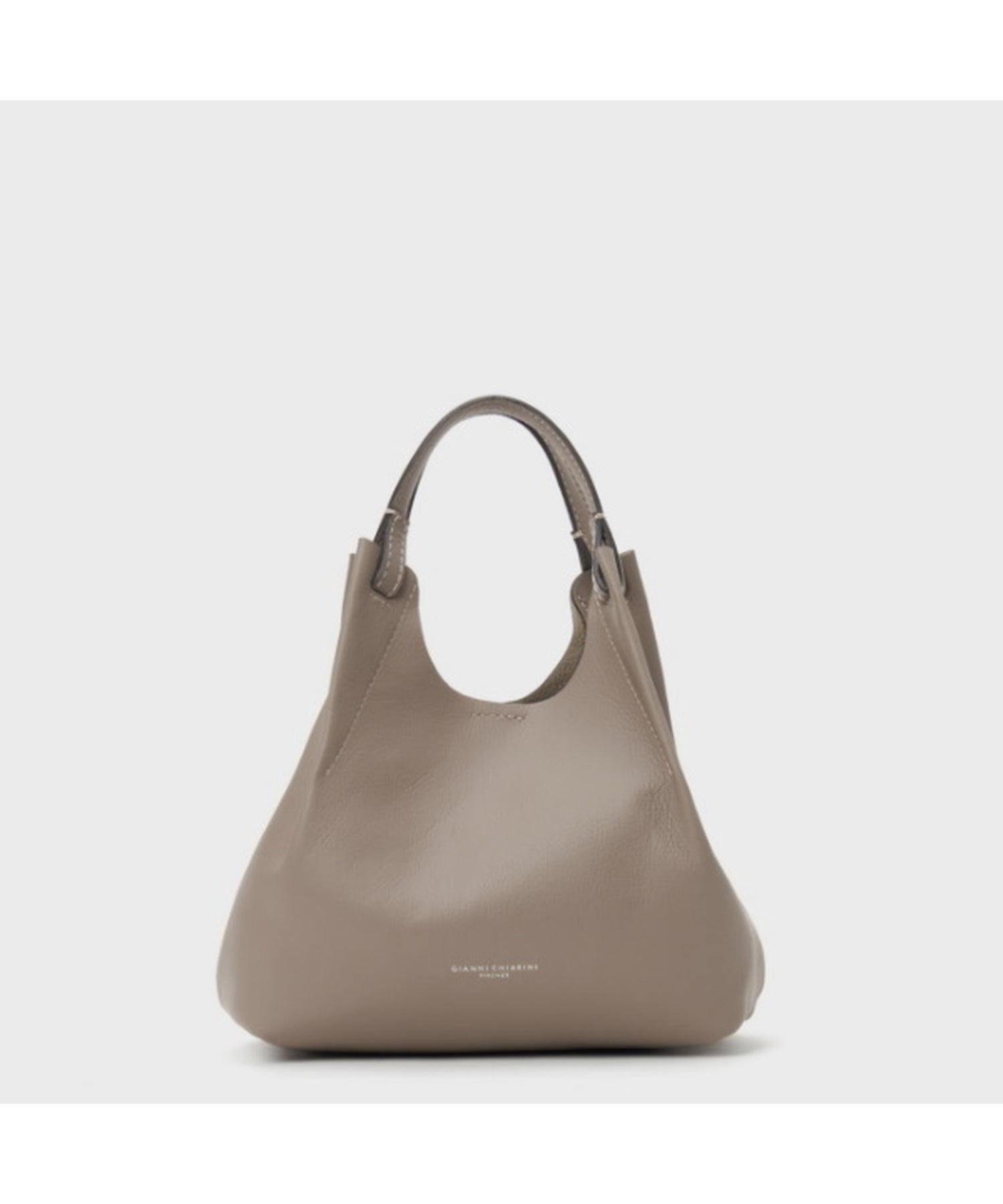 GIANNI CHIARINI(ジャンニ キアリーニ)】 DUA｜PARIGOT ONLINE（パリゴ