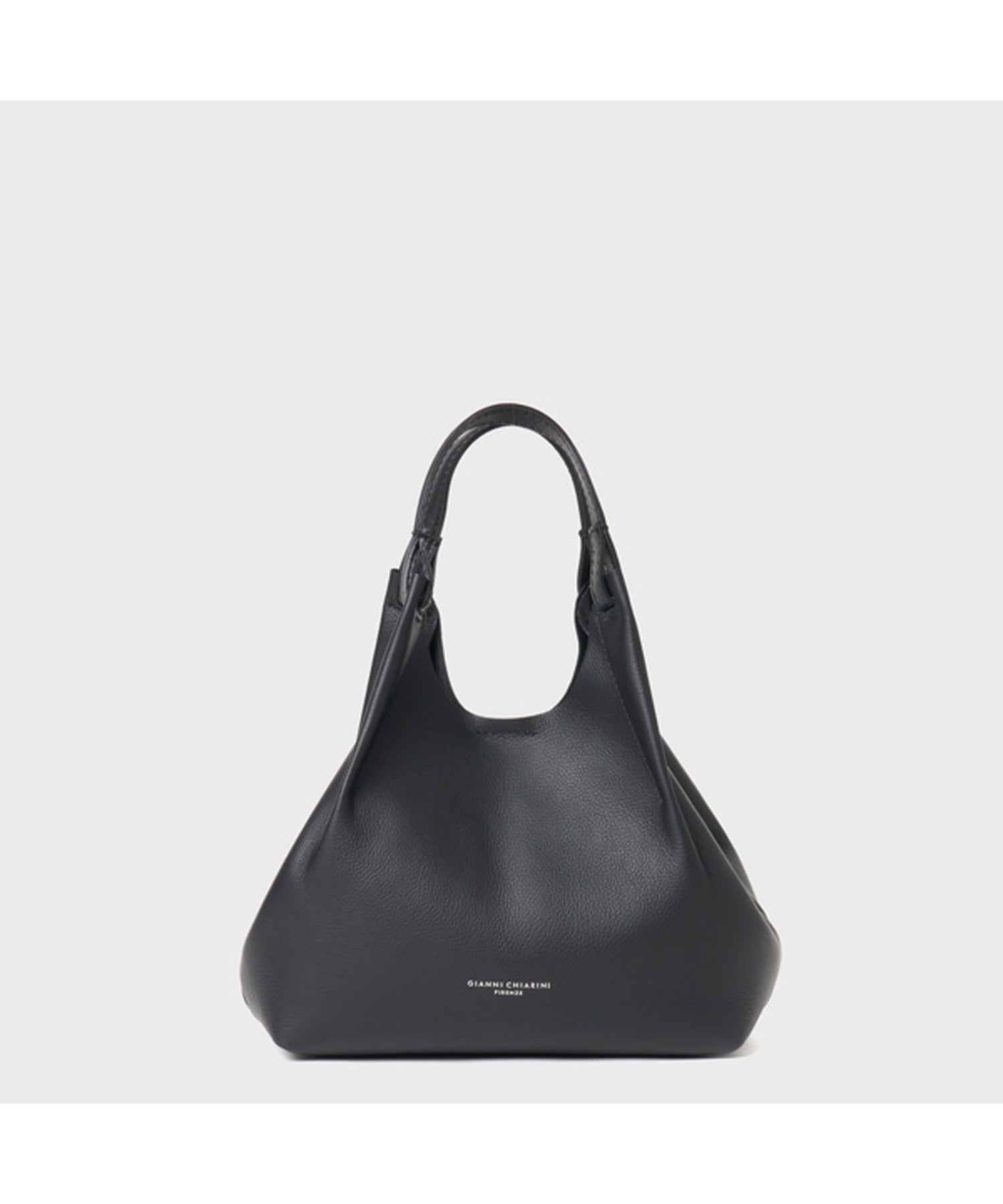 バリリン2 出品 GIANNI CHIARINI(ジャンニ キアリーニ)】 DUA｜PARIGOT ONLINE（パリゴ