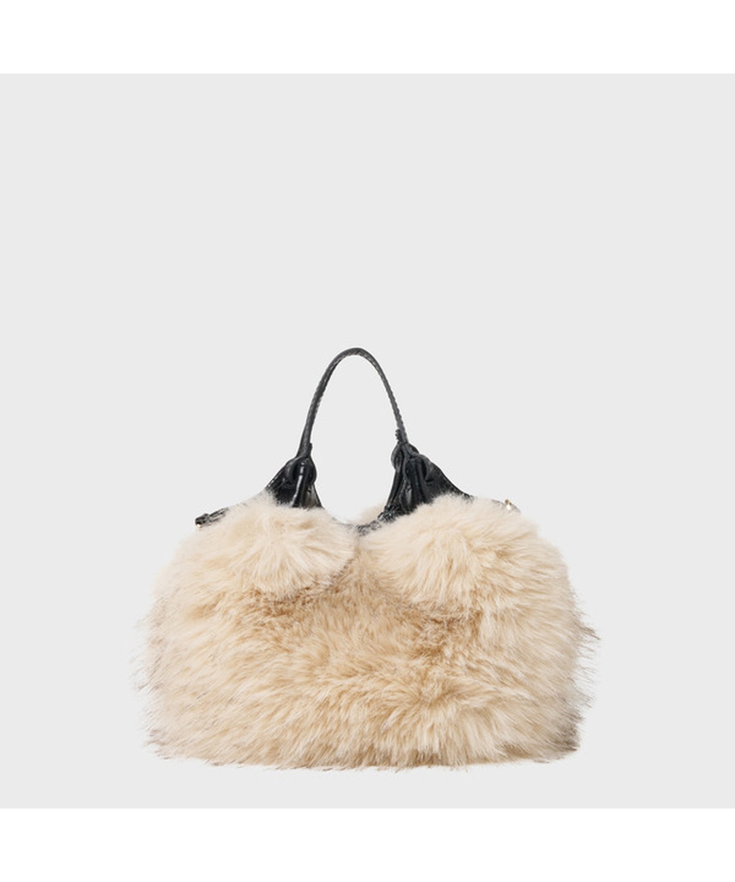 GIANNI CHIARINI（ジャンニキアリーニ）公式通販｜PARIGOT ONLINE