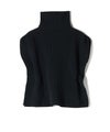 199N(BLACK)