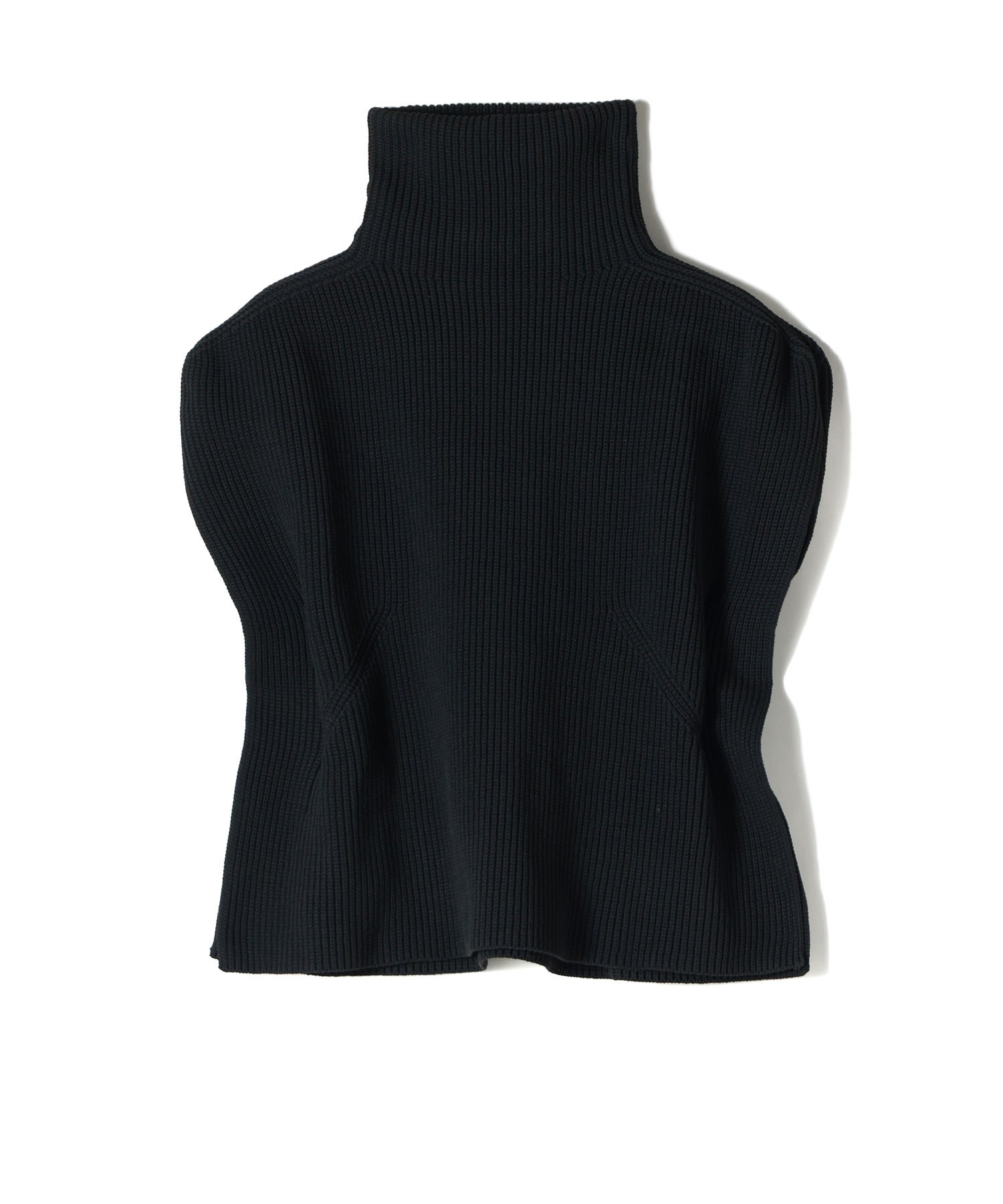 199N(BLACK)