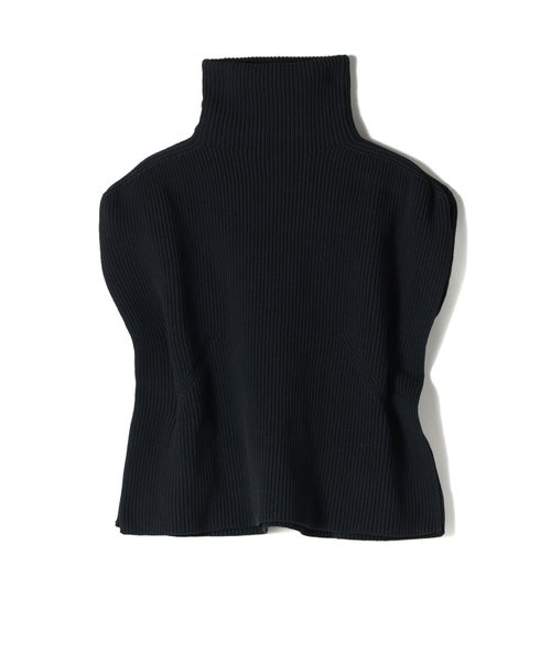 199N(BLACK)