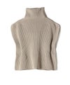 334N(BEIGE)