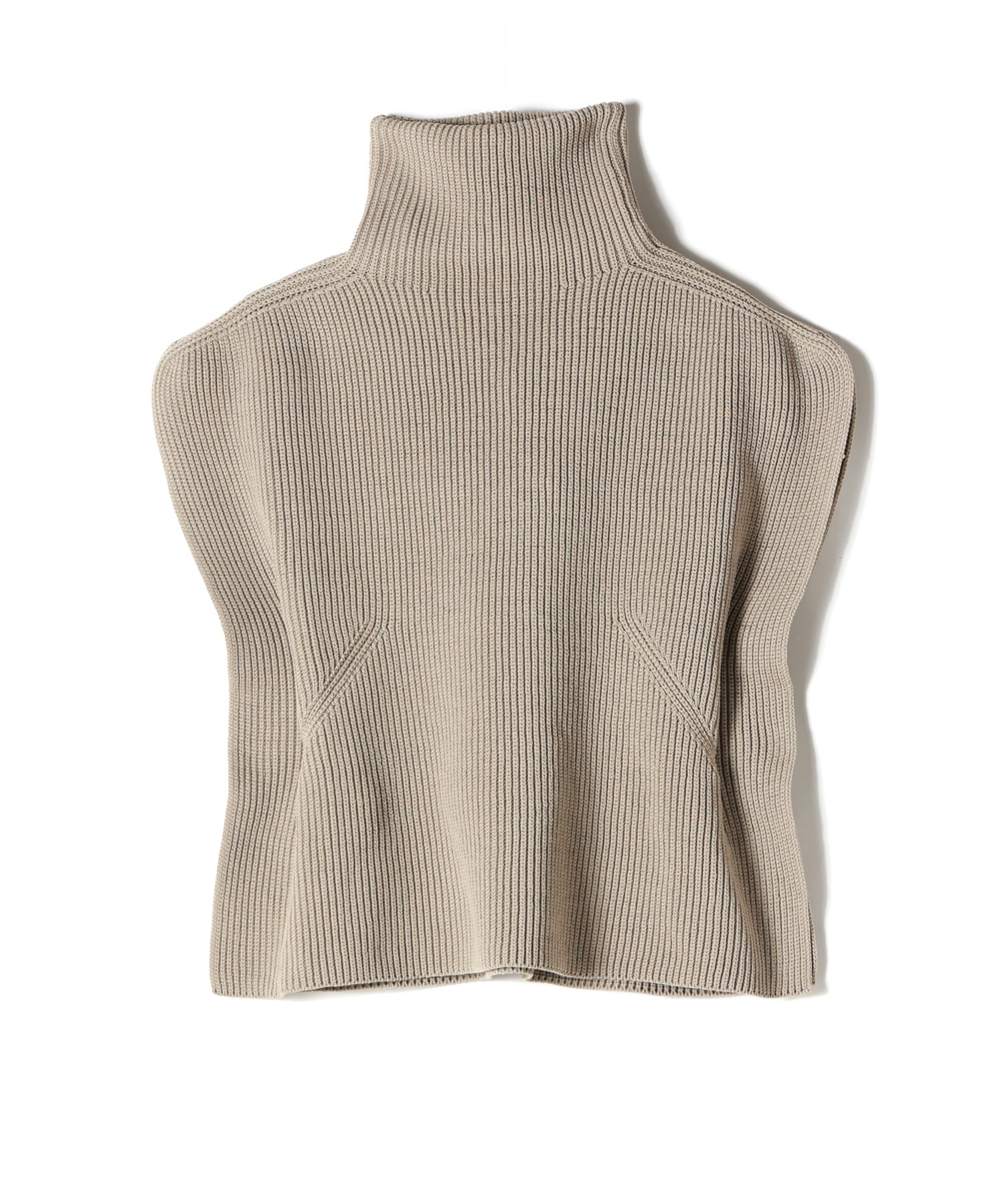 334N(BEIGE)