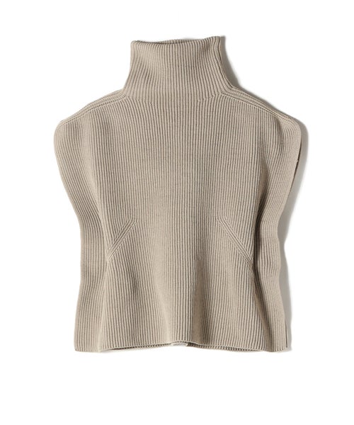 334N(BEIGE)