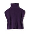 775N(AUBERGINE VIOLET)