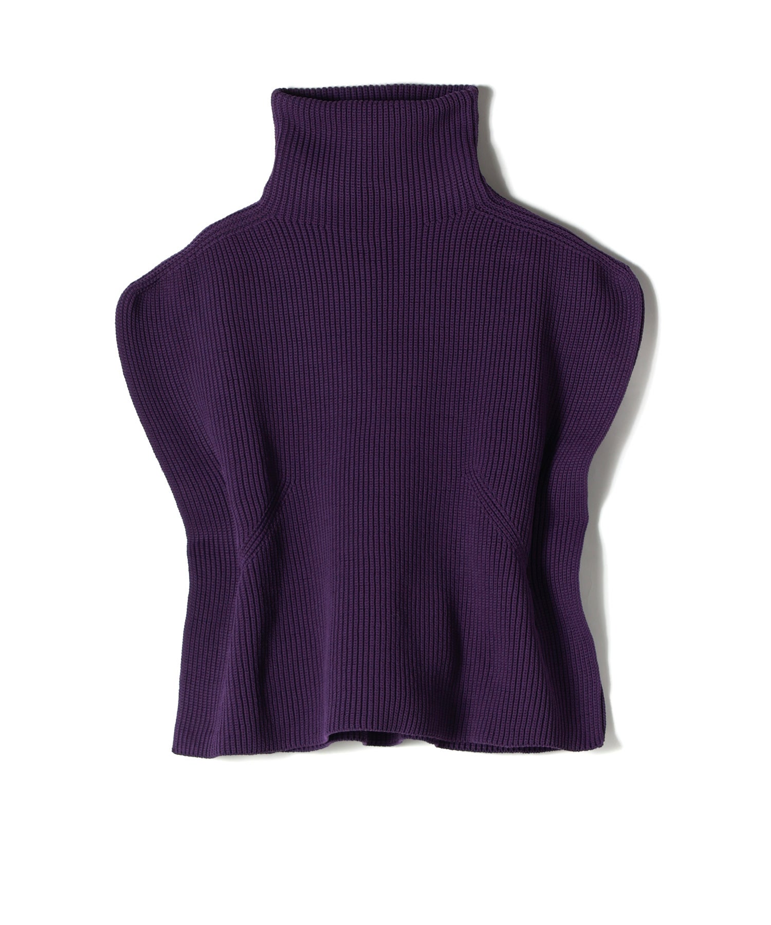 775N(AUBERGINE VIOLET)