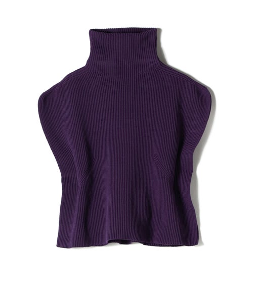 775N(AUBERGINE VIOLET)