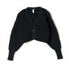 199N(BLACK)