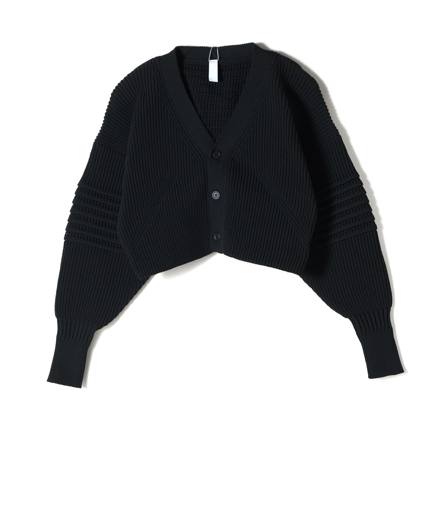 199N(BLACK)