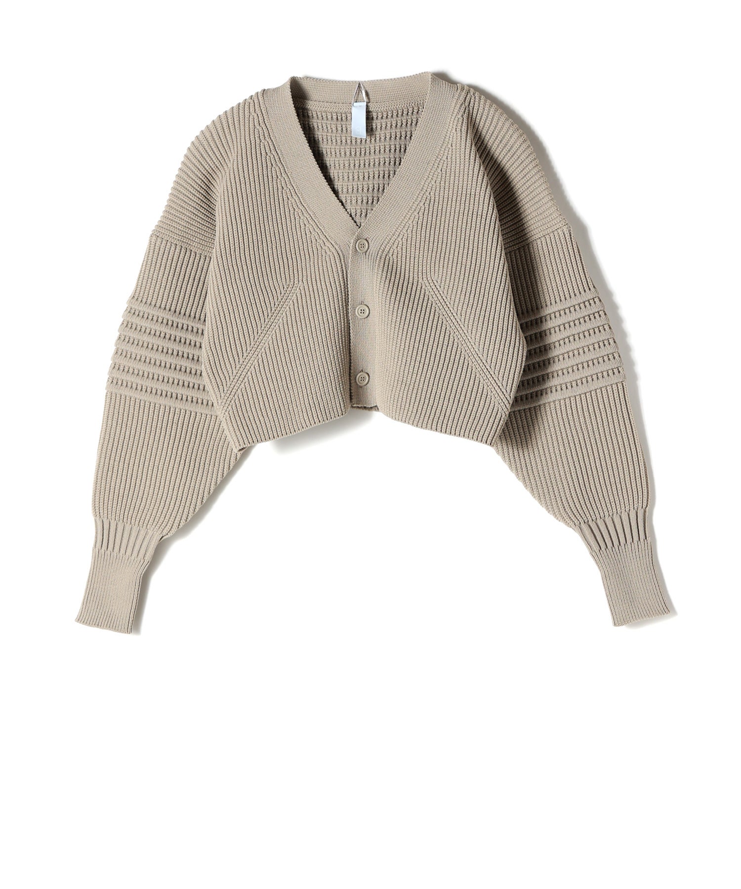 334N(BEIGE)