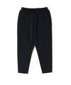 199N(BLACK)