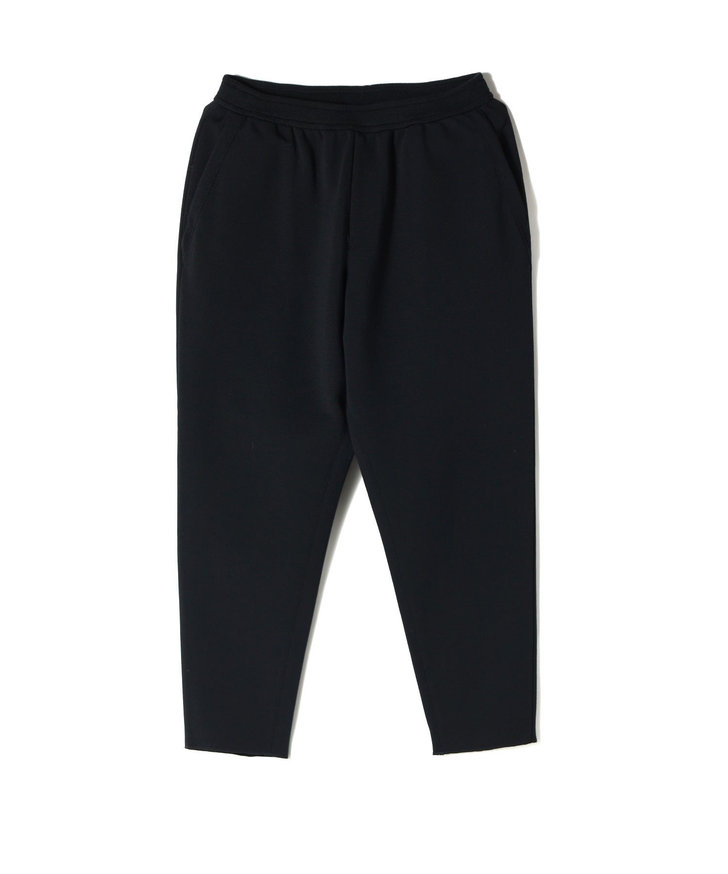 199N(BLACK)