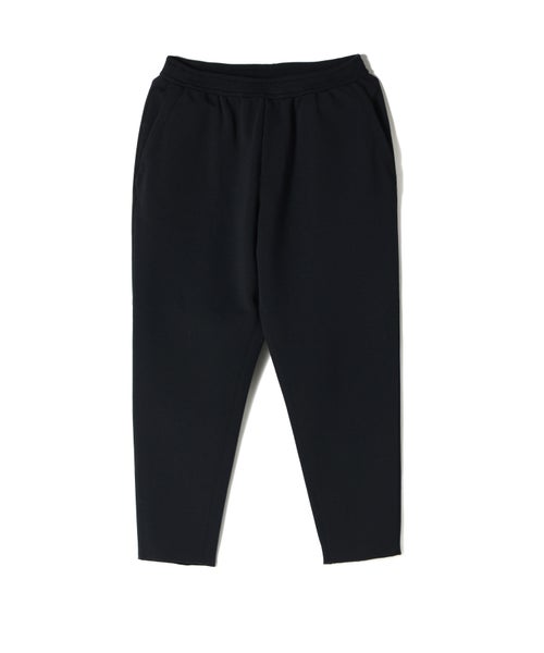 199N(BLACK)