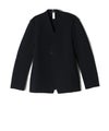 199N(BLACK)