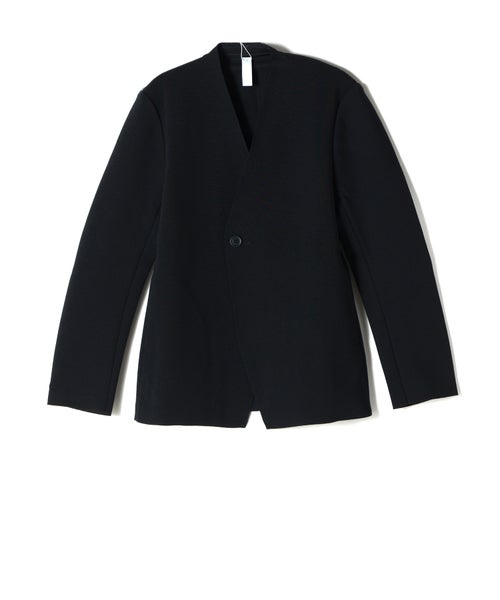 199N(BLACK)