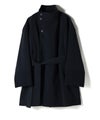 199N(BLACK)