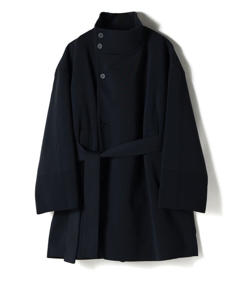 199N(BLACK)