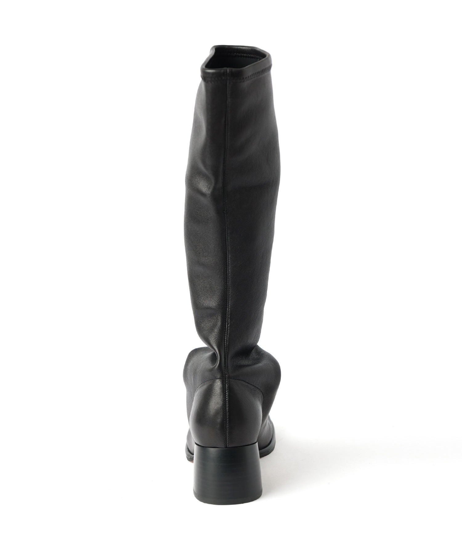 アルム　レザーブーツ ALM.(アルム)】 VER LEATHER BOOTS｜PARIGOT ONLINE（パリゴオンライン）