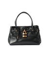 001(Black)