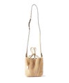 24Q(BEIGE)