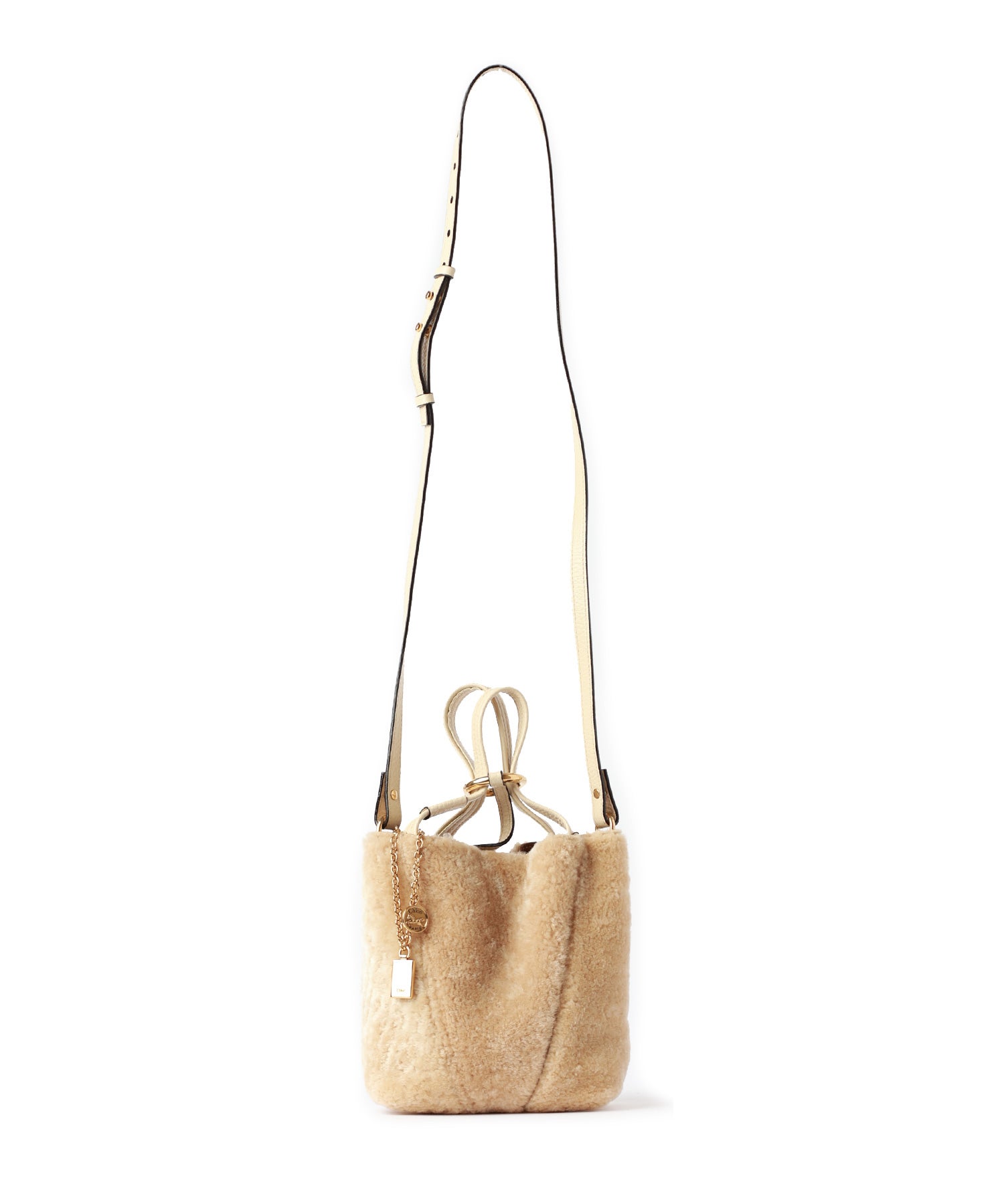 24Q(BEIGE)