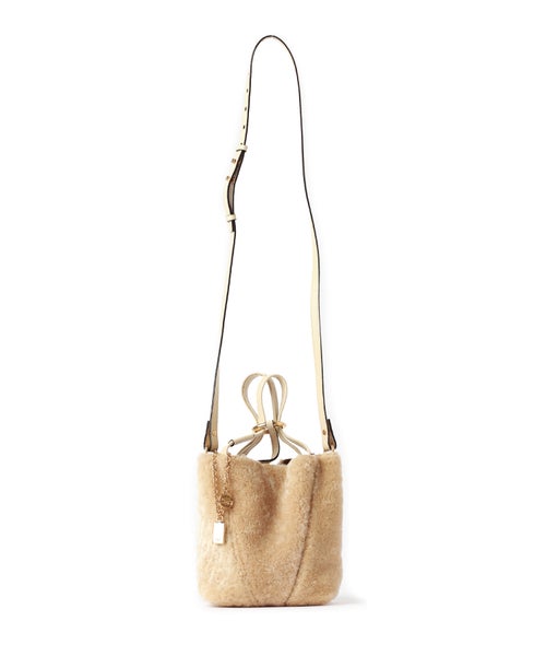 24Q(BEIGE)