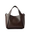 2012(BROWN)
