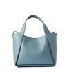 4113(BLUE GREY)