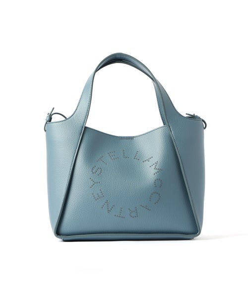 4113(BLUE GREY)
