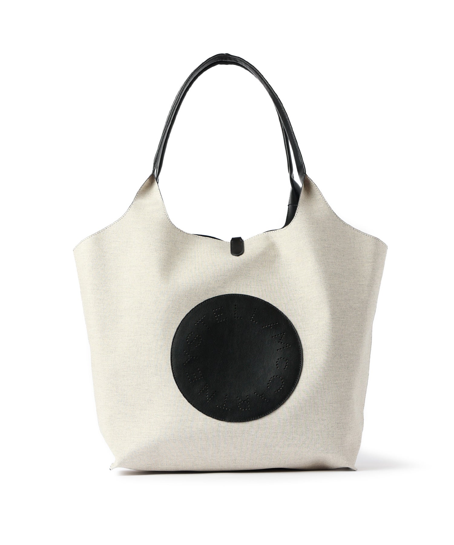 1000(BLACK)