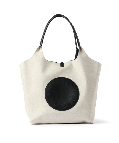 1000(BLACK)