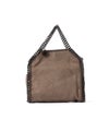 2822(DARK TAUPE)