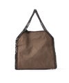 2822(DARK TAUPE)