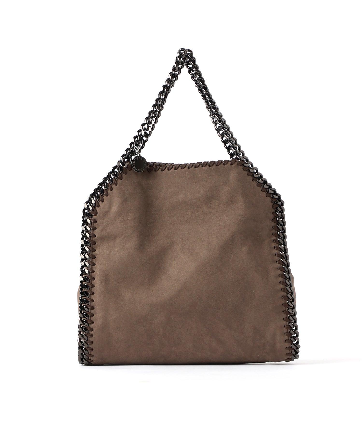 2822(DARK TAUPE)